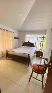 Casa campestre Finca Renacer - 2