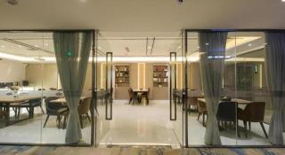 GreenTree Alliance Hotel Chongqing Nanping Wanda Plaza - 6