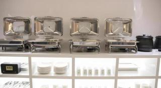 GreenTree Alliance Hotel Chongqing Nanping Wanda Plaza - 4