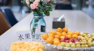 GreenTree Alliance Hotel Chongqing Nanping Wanda Plaza - 2