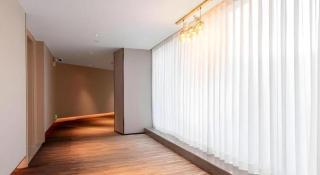 Gya Hotel Zhuhai International Airport New Town - 3