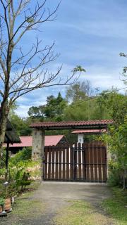 Casa campestre Finca Renacer - 0