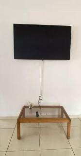 Casa campestre Finca Renacer - 1