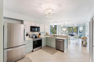 SW107B: 107B Shipwatch - 9