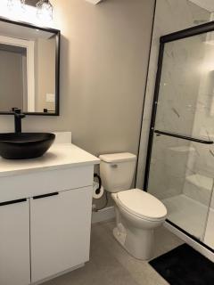 NorthEdge Suites - 6