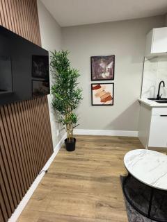 NorthEdge Suites - 4