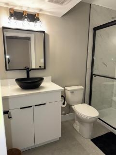 NorthEdge Suites - 2