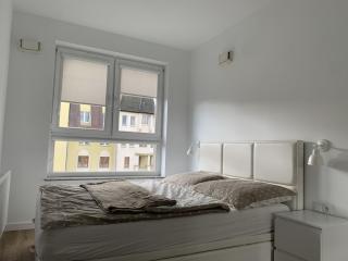 Stylowe gniazdko w samym Centrum - 9