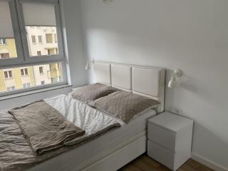 Stylowe gniazdko w samym Centrum - 8