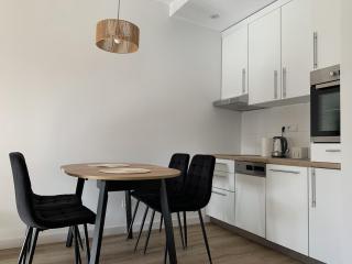 Stylowe gniazdko w samym Centrum - 6