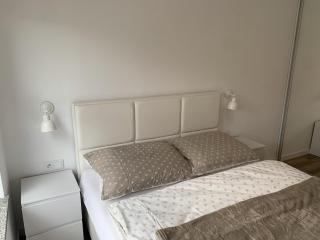 Stylowe gniazdko w samym Centrum - 5