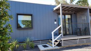 Pelican Rest Tourist Park - 7