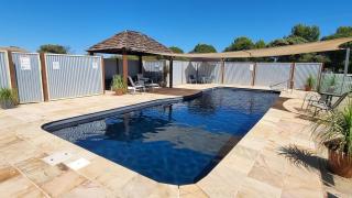 Pelican Rest Tourist Park - 6