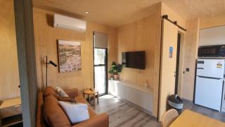 Pelican Rest Tourist Park - 4