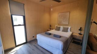 Pelican Rest Tourist Park - 3