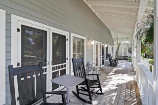 AB10: 10 Atlantic Beach - 4