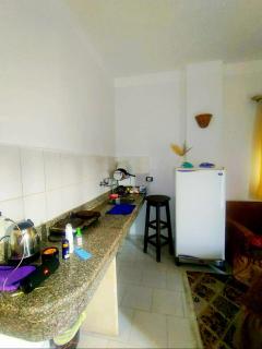 Shehab Apartments Dahab - 4