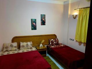 Shehab Apartments Dahab - 3