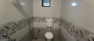 DayNight Residency by Bodhi Hideouts - 8