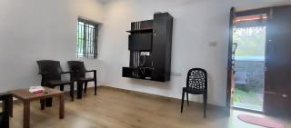 DayNight Residency by Bodhi Hideouts - 9