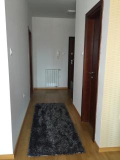 Lux Apartment - Sarajevo - 4
