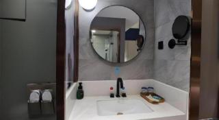 LANOU Hotel Henan Luoyang Wanda Plaza Wangfujing - 7