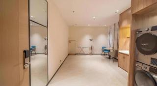 City Comfort Inn Yueyang Pingjiang Nanjiang Fulon Pedestrian Street - 2