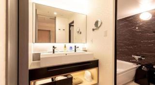 Montblanc Hotel Raffine Nagoyaekimae - 5