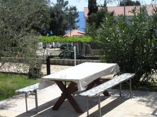 Apartment Martina - Krk - 4