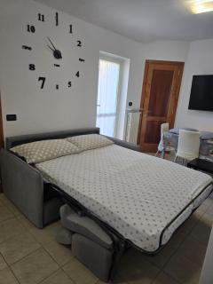 A Casa Letizia Foggia - Foggia - 7