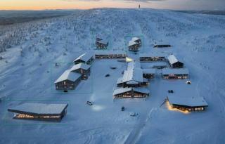 Pellestova - Hafjell - 9