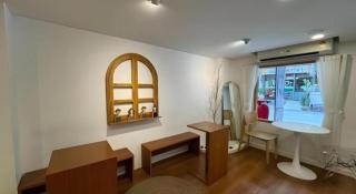 SEOUL3 HOTEL & SLOW BAR CAFE - 7