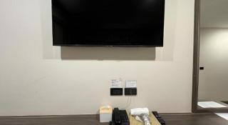 SEOUL3 HOTEL & SLOW BAR CAFE - 5