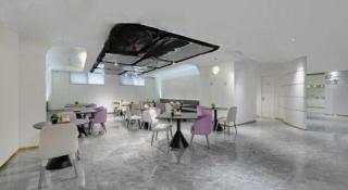 Atour X Hotel Jinan Jingshi Road Provincial Sports Center - 5