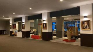 Dadu Fuji Resort House - 8