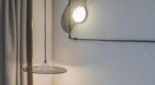 Atour X Hotel Jinan Jingshi Road Provincial Sports Center - 1