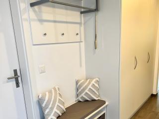 Ferienhausträume Oase Bodensee - 8