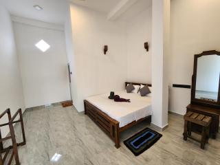 Okinrose Mirissa - Mirissa - 6