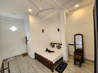 Okinrose Mirissa - 6