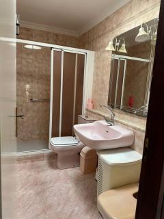 Villa las Américas Monkey Beach - 3