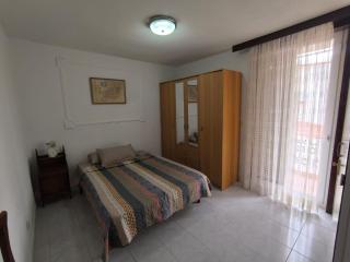 Villa las Américas Monkey Beach - 1