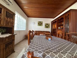 Villa las Américas Monkey Beach - 2