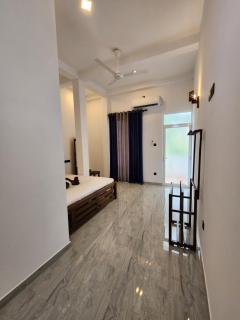 Okinrose Mirissa - 5