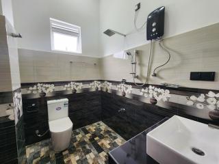 Okinrose Mirissa - 4