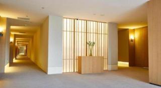 XW Hotel (Shenzhen OCT) - 2