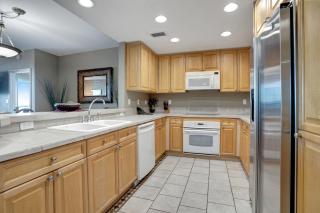 2 Portofino 1602 - 1