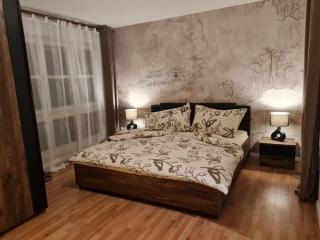 Ferienhaus Rütiboda bis 17 Personen - 8