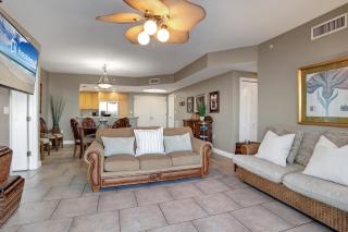 2 Portofino 1602 - 3