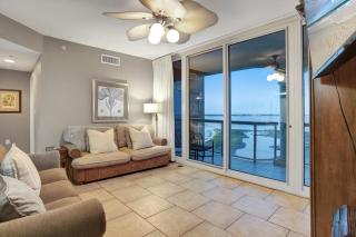 2 Portofino 1602 - 2