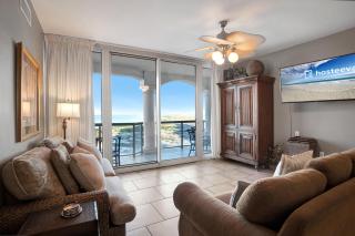 2 Portofino 1602 - 0